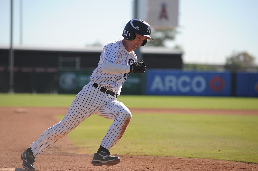 Seals_World_Series_2016 (356).JPG - (c)2010 DeVetter